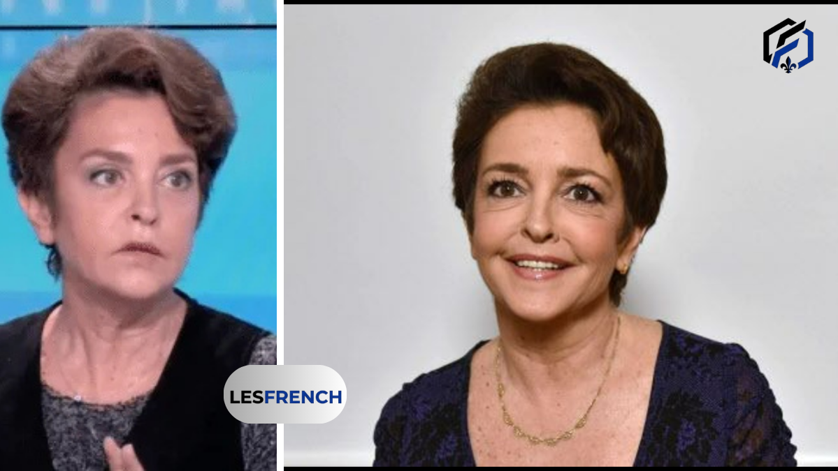 Judith Waintraub vie privée Judith Waintraub vie privée