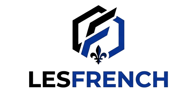 lesfrench