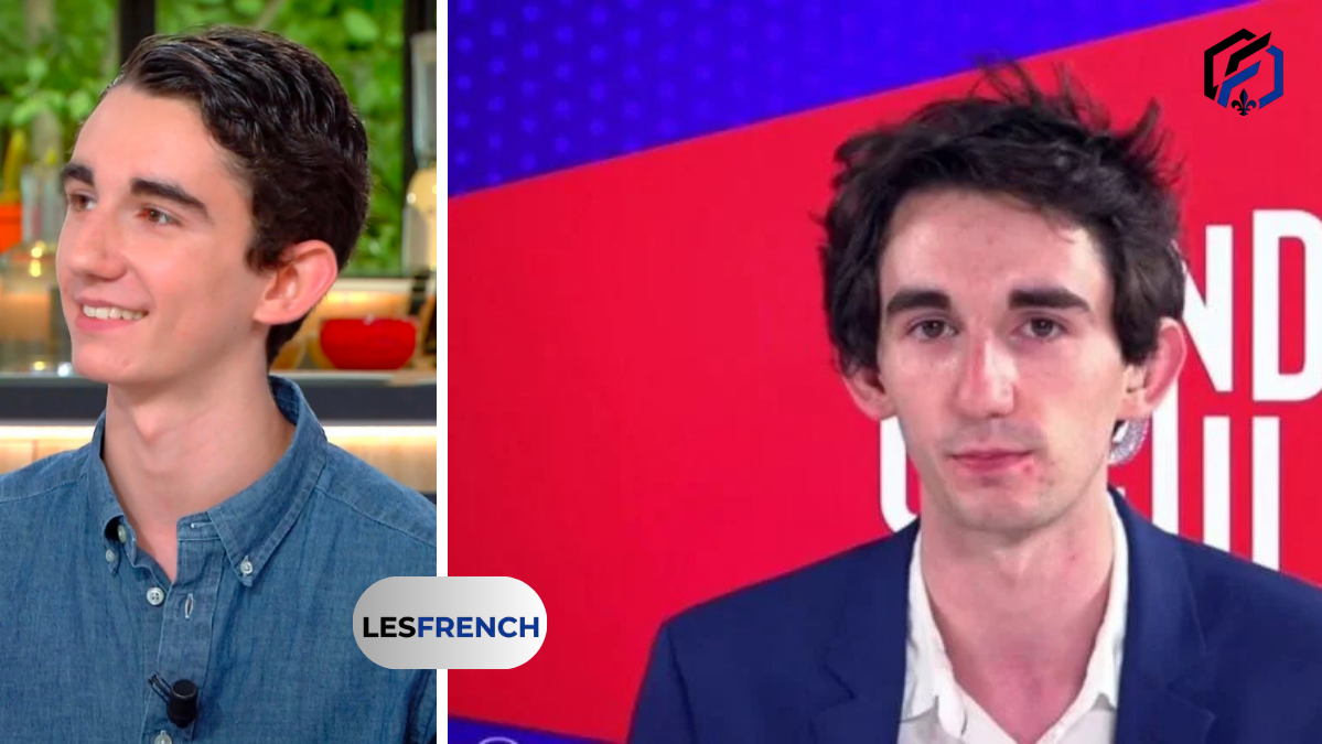 Eliott Mamane origine parents : tout savoir sur les racines, la famille et le parcours du jeune humoriste