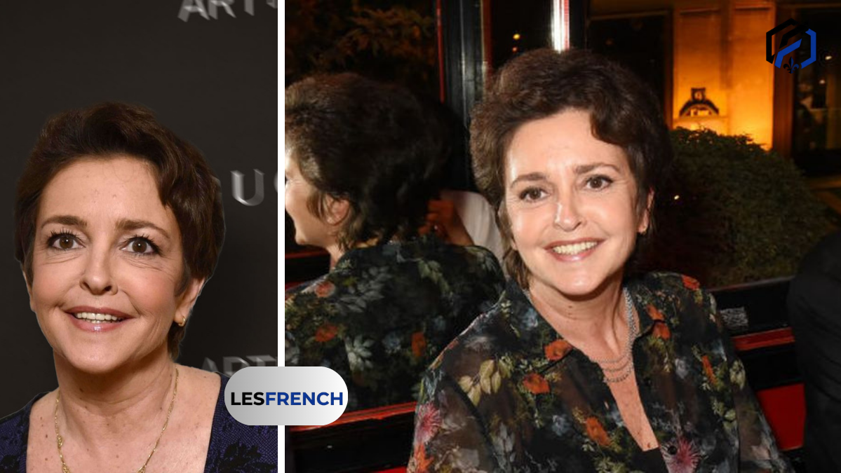 Judith Waintraub vie privée : parcours, carrière, discrétion et influence médiatique